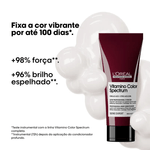 Condicionador-200ml-Spectrum---Loreal-Profissional-808769