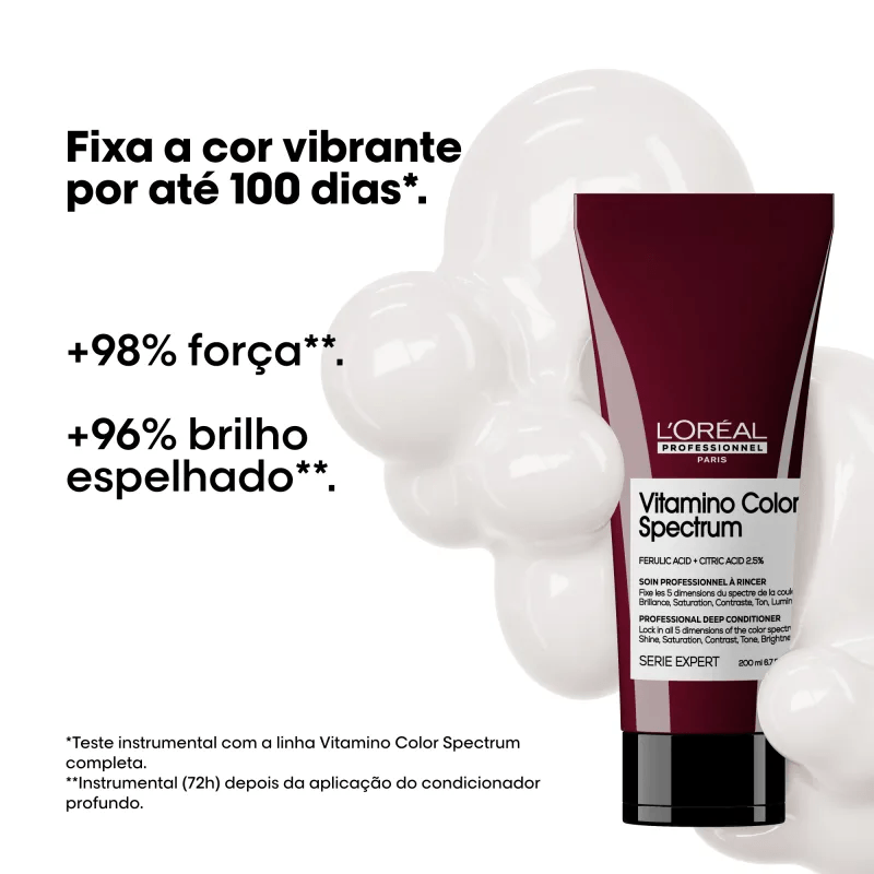 Condicionador-200ml-Spectrum---Loreal-Profissional-808769