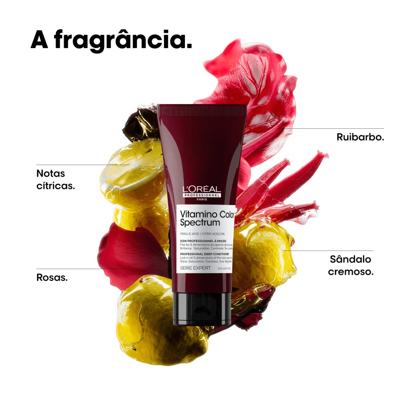 Condicionador-200ml-Spectrum---Loreal-Profissional-808769
