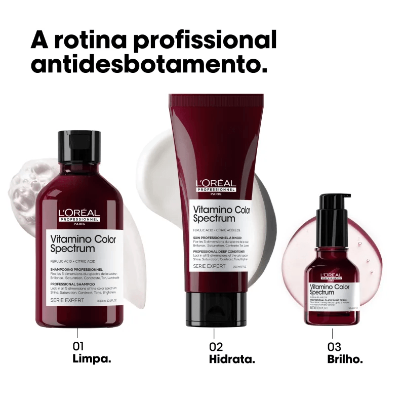 Condicionador-200ml-Spectrum---Loreal-Profissional-808769