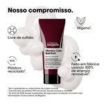 Condicionador-200ml-Spectrum---Loreal-Profissional-808769