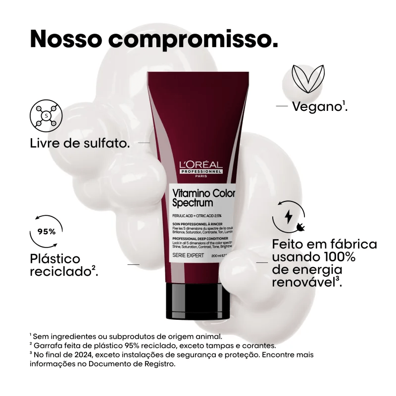 Condicionador-200ml-Spectrum---Loreal-Profissional-808769