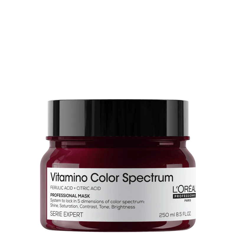Mascara-250g-Vitamino-Color-Spectrum---Loreal-Profissional-808764