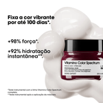 Mascara-250g-Vitamino-Color-Spectrum---Loreal-Profissional-808764