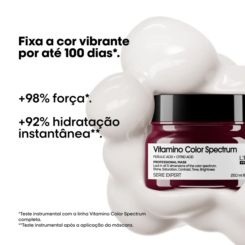 Mascara-250g-Vitamino-Color-Spectrum---Loreal-Profissional-808764