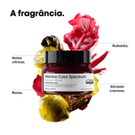 Mascara-250g-Vitamino-Color-Spectrum---Loreal-Profissional-808764
