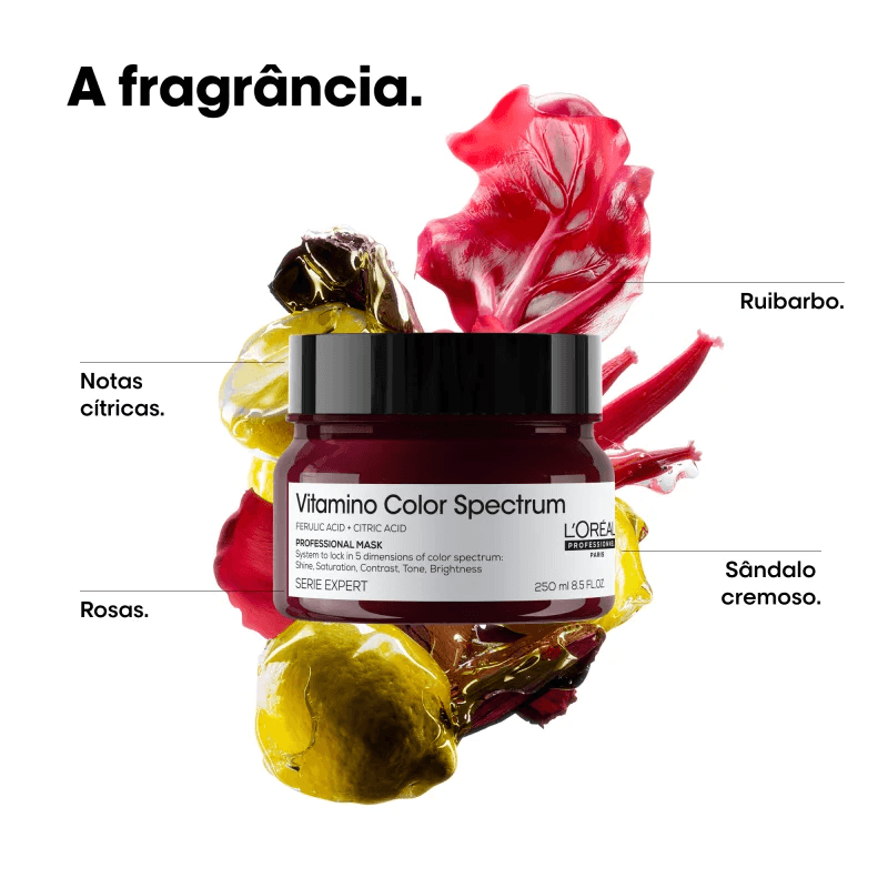 Mascara-250g-Vitamino-Color-Spectrum---Loreal-Profissional-808764