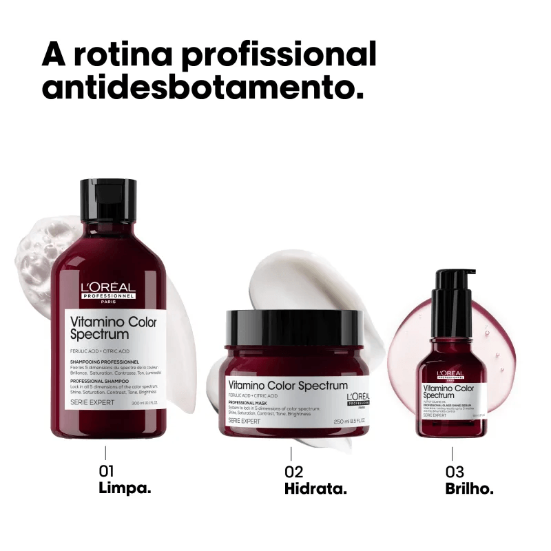 Mascara-250g-Vitamino-Color-Spectrum---Loreal-Profissional-808764