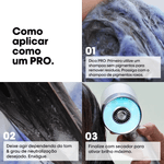 Shampoo-300ml-Purple-Spectrum---Loreal-Profissional-808768