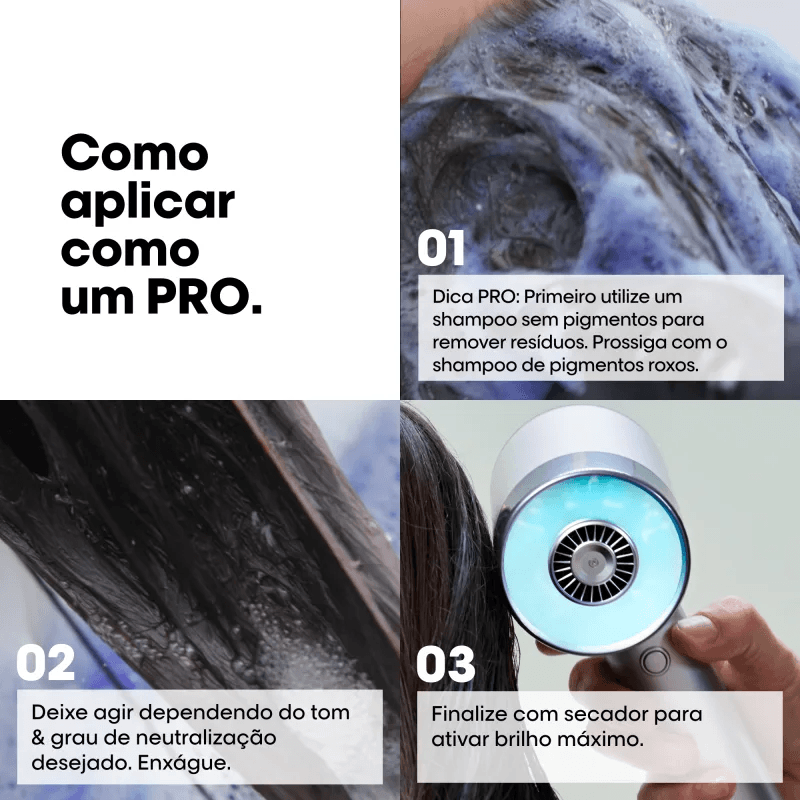 Shampoo-300ml-Purple-Spectrum---Loreal-Profissional-808768
