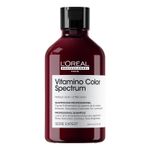 Shampoo-300ml-Vitamino-Color-Spectrum---Loreal-Profissional-808765