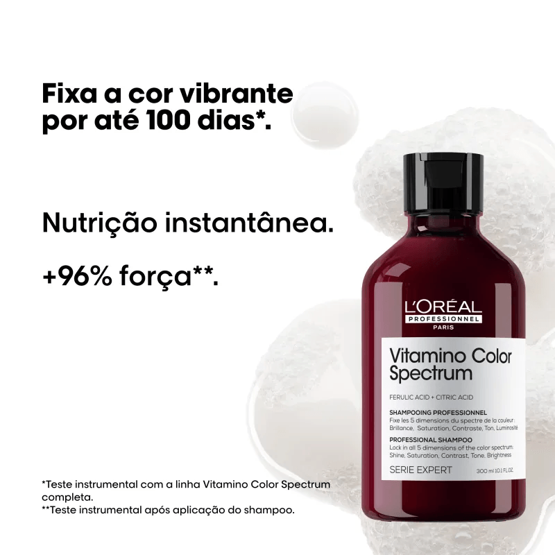 Shampoo-300ml-Vitamino-Color-Spectrum---Loreal-Profissional-808765