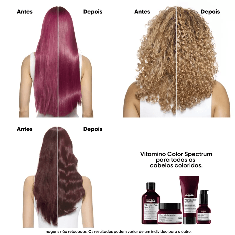 Shampoo-300ml-Vitamino-Color-Spectrum---Loreal-Profissional-808765