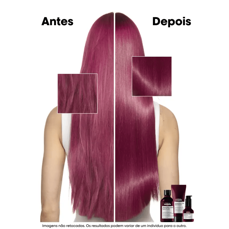 Shampoo-300ml-Vitamino-Color-Spectrum---Loreal-Profissional-808765
