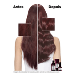 Shampoo-300ml-Vitamino-Color-Spectrum---Loreal-Profissional-808765