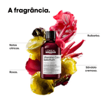 Shampoo-300ml-Vitamino-Color-Spectrum---Loreal-Profissional-808765