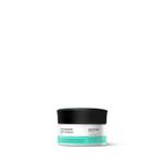 Hidratante-100g-Oil-Control---Labotrat-791375