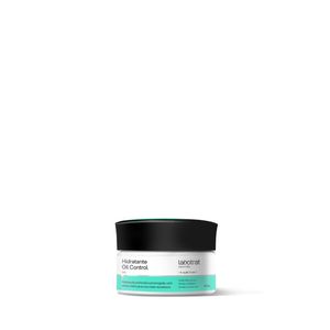 Hidratante 100g Oil Control - Labotrat
