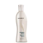 Shampoo-280ml-Silk-Moisture---Senscience-616370