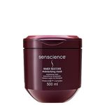 Mascara-De-Tratamento-500ml-Inner-Restore-Moisturizing---Senscience-616591