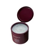 Mascara-De-Tratamento-500ml-Inner-Restore-Moisturizing---Senscience-616591