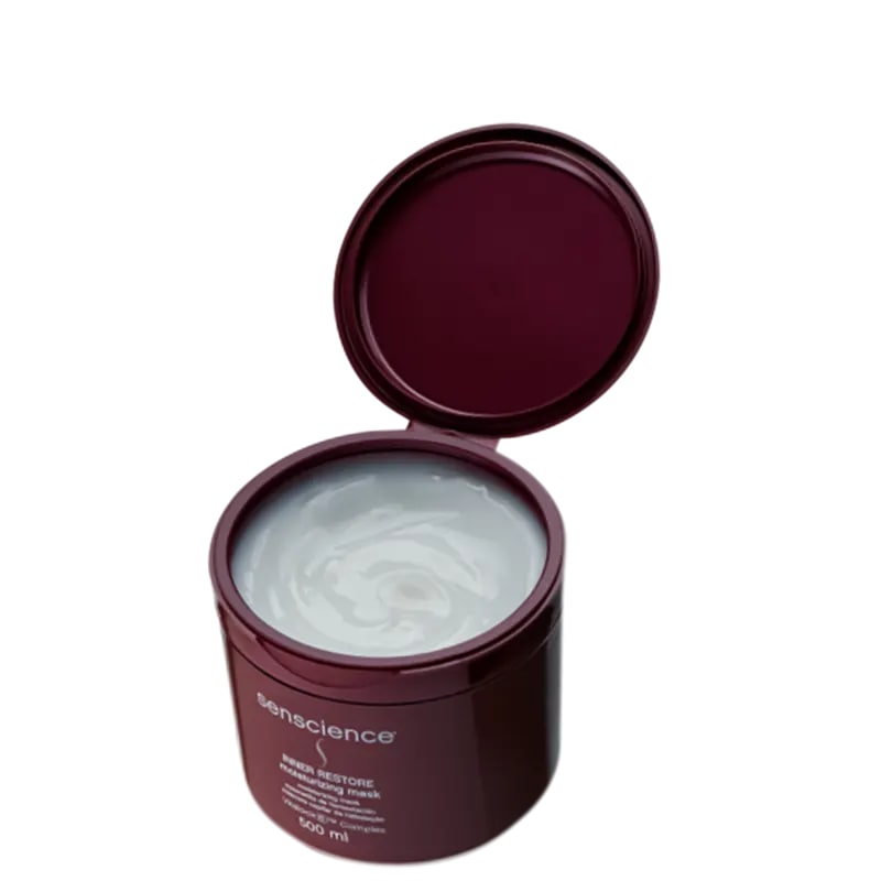 Mascara-De-Tratamento-500ml-Inner-Restore-Moisturizing---Senscience-616591