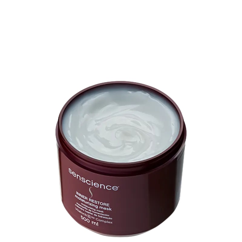Mascara-De-Tratamento-500ml-Inner-Restore-Moisturizing---Senscience-616591