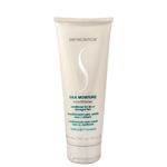 Condicionador-240ml-Silk-Moisture---Senscience-616362