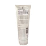 Condicionador-240ml-Silk-Moisture---Senscience-616362