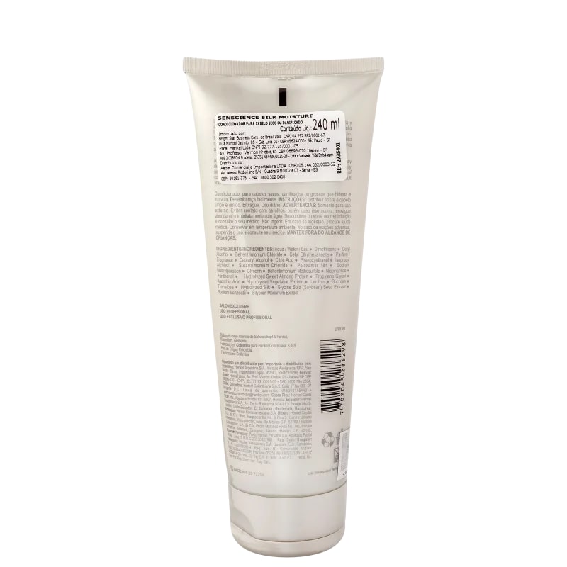 Condicionador-240ml-Silk-Moisture---Senscience-616362
