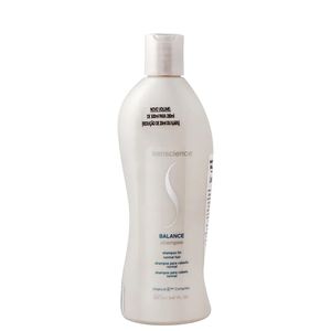 Shampoo 280ml Balance - Senscience