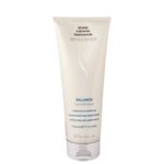 Condicionador-240ml-Balance---Senscience-616435