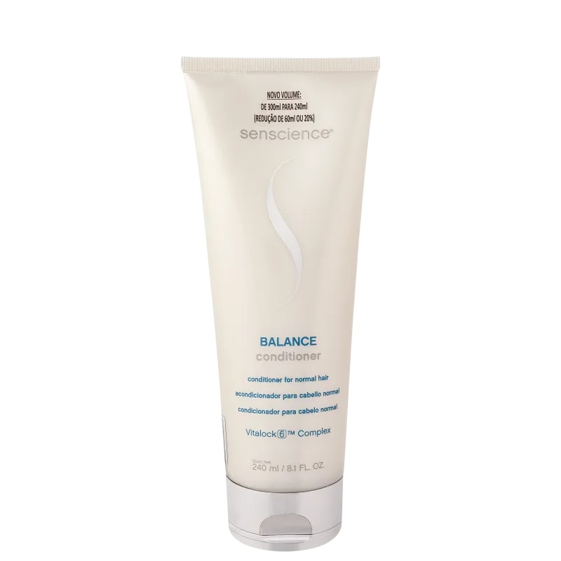 Condicionador-240ml-Balance---Senscience-616435