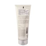 Condicionador-240ml-Balance---Senscience-616435