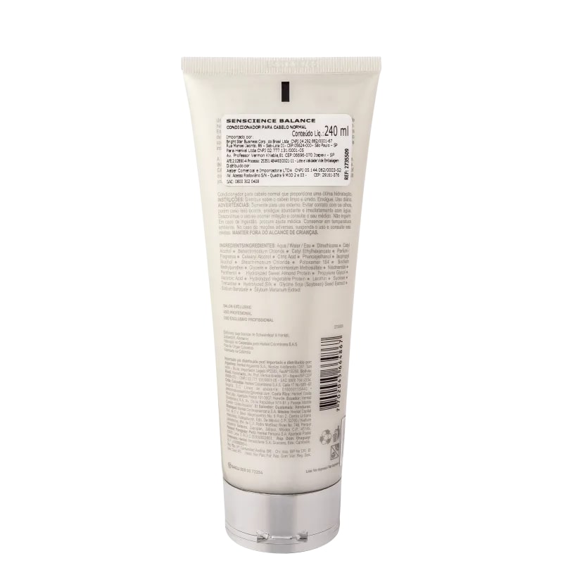 Condicionador-240ml-Balance---Senscience-616435