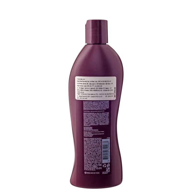 Shampoo-280ml-True-Hue---Senscience-616443