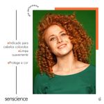 Shampoo-280ml-True-Hue---Senscience-616443