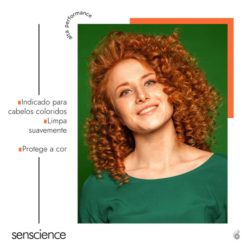 Shampoo-280ml-True-Hue---Senscience-616443