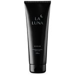 Locao-Hidratante-240ml-La-Luna---Ciclo-625043