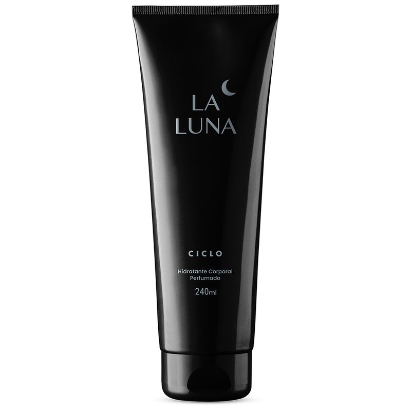 Locao-Hidratante-240ml-La-Luna---Ciclo-625043