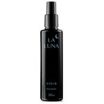 Body-Splash-200ml-La-Luna---Ciclo-625655