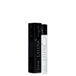 Deo-Colonia-10ml-La-Luna---Ciclo-809184