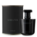 Deo-Colonia-Lata-100ml-La-Luna---Ciclo-809186