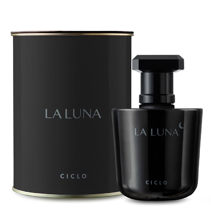Deo-Colonia-Lata-100ml-La-Luna---Ciclo-809186