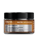 Mascara-180g-Nutri-Infusion---Truss-807547