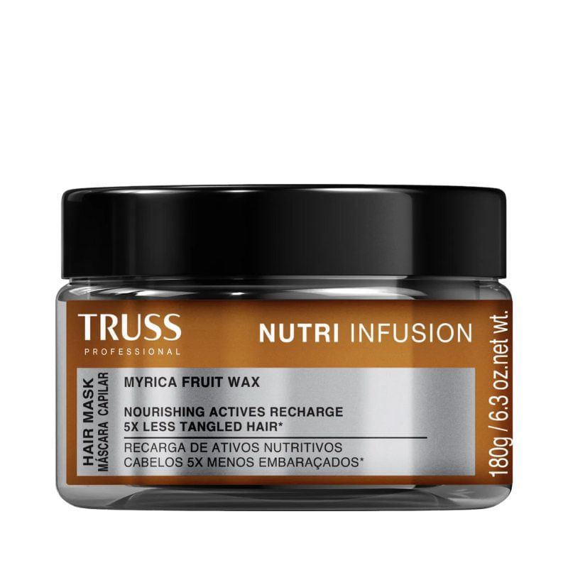 Mascara-180g-Nutri-Infusion---Truss-807547