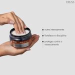 Mascara-180g-Nutri-Infusion---Truss-807547