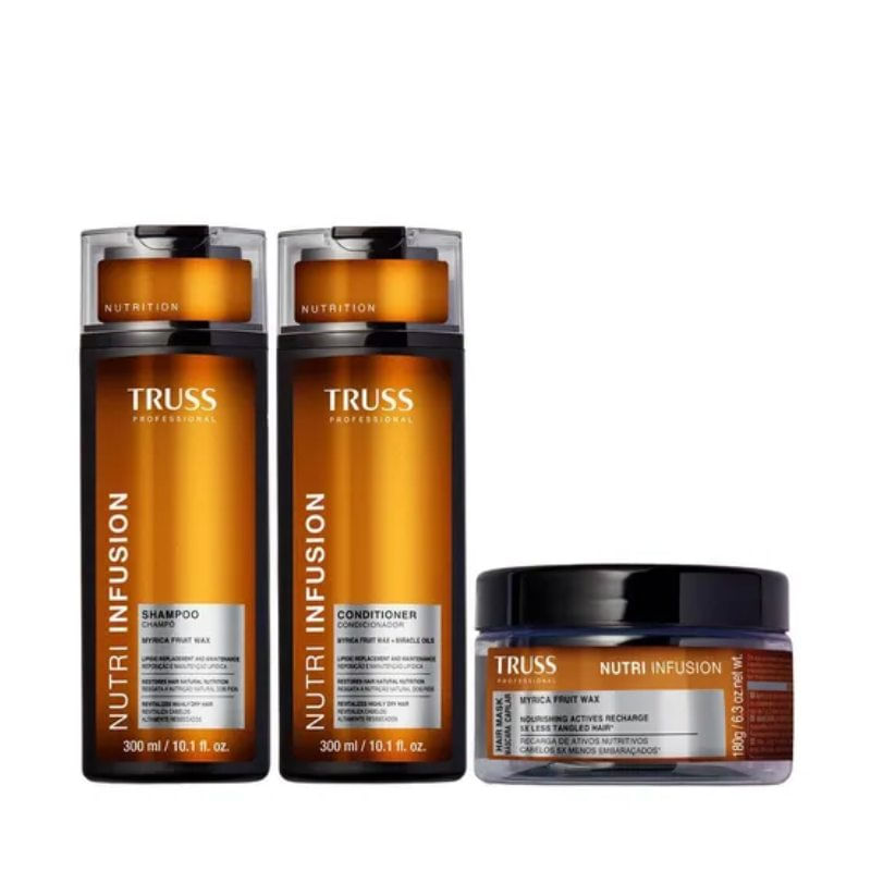Mascara-180g-Nutri-Infusion---Truss-807547
