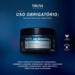Mascara-180g-Reconstrutor-Uso-Obrigatorio-Truss-803614