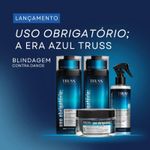 Mascara-180g-Reconstrutor-Uso-Obrigatorio-Truss-803614